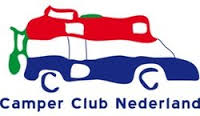 Camper Club Nederland